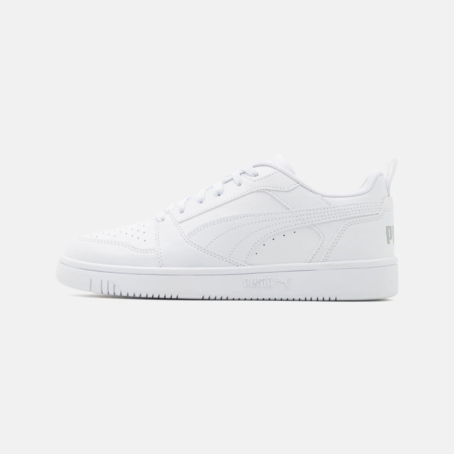 Puma Rebound Wedding Anfertigung für Julia