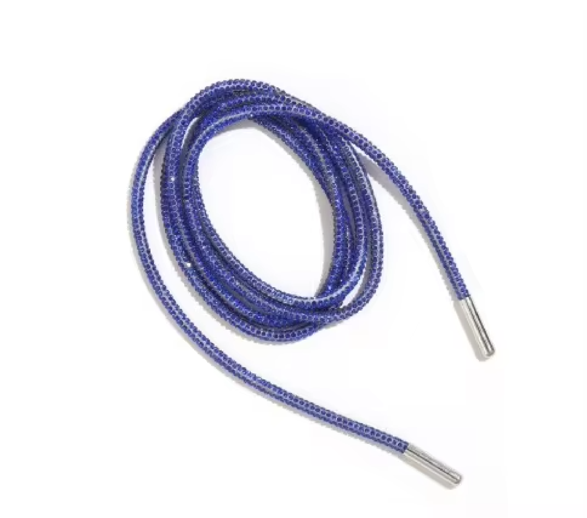 Glitter Laces - Several colors