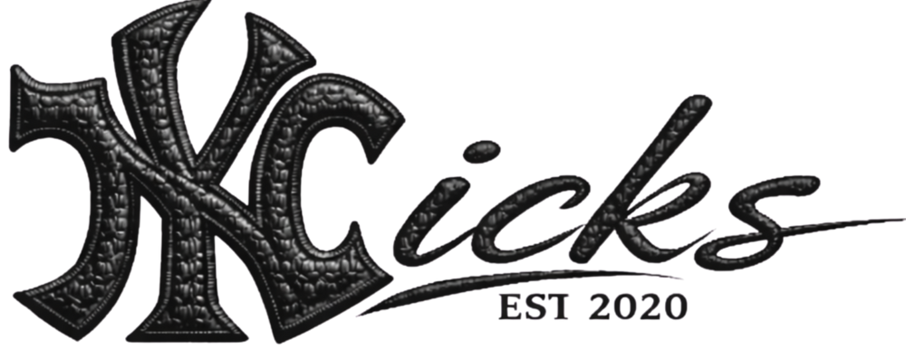 julescustomizedkicks