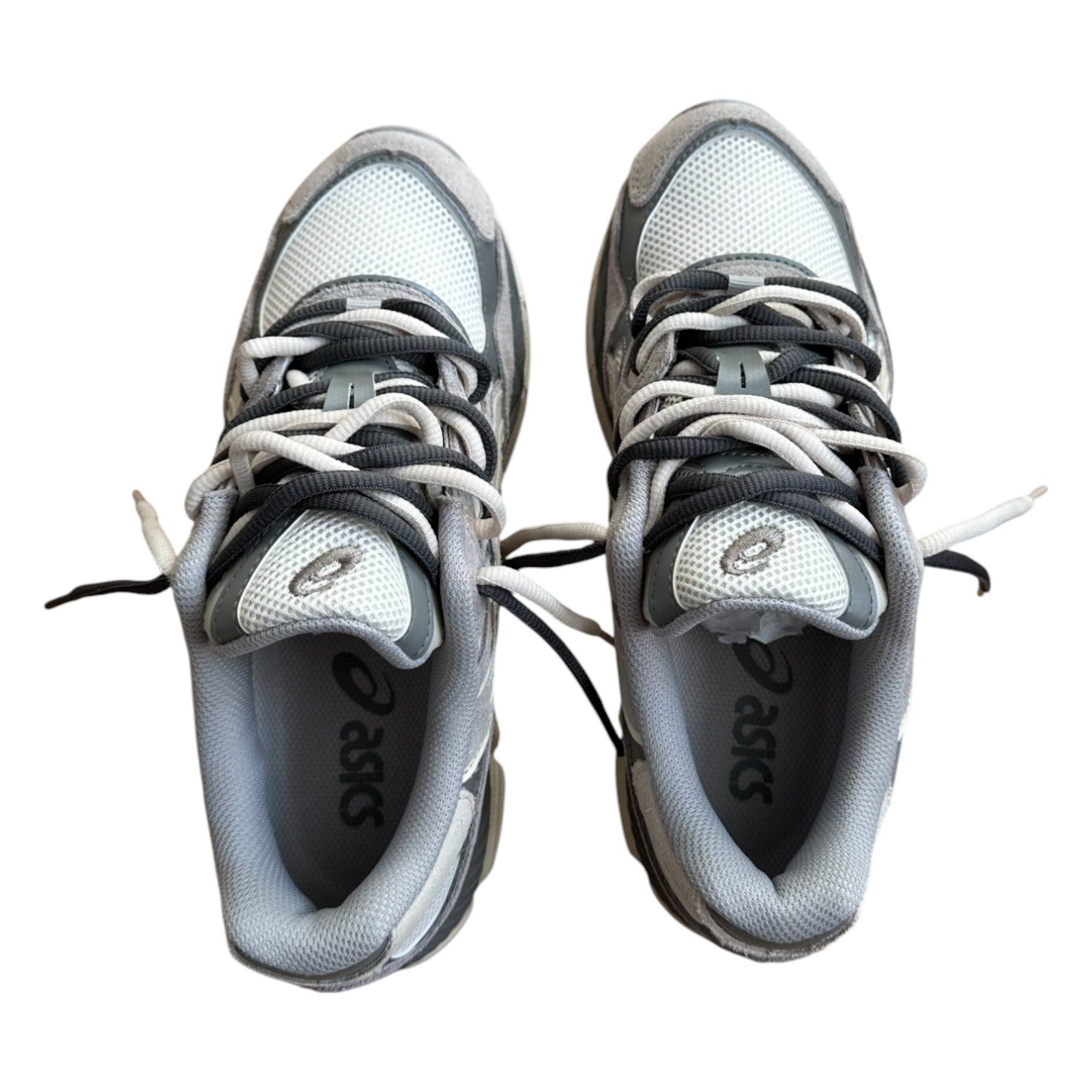 AF1 Customized - BMW custom-made