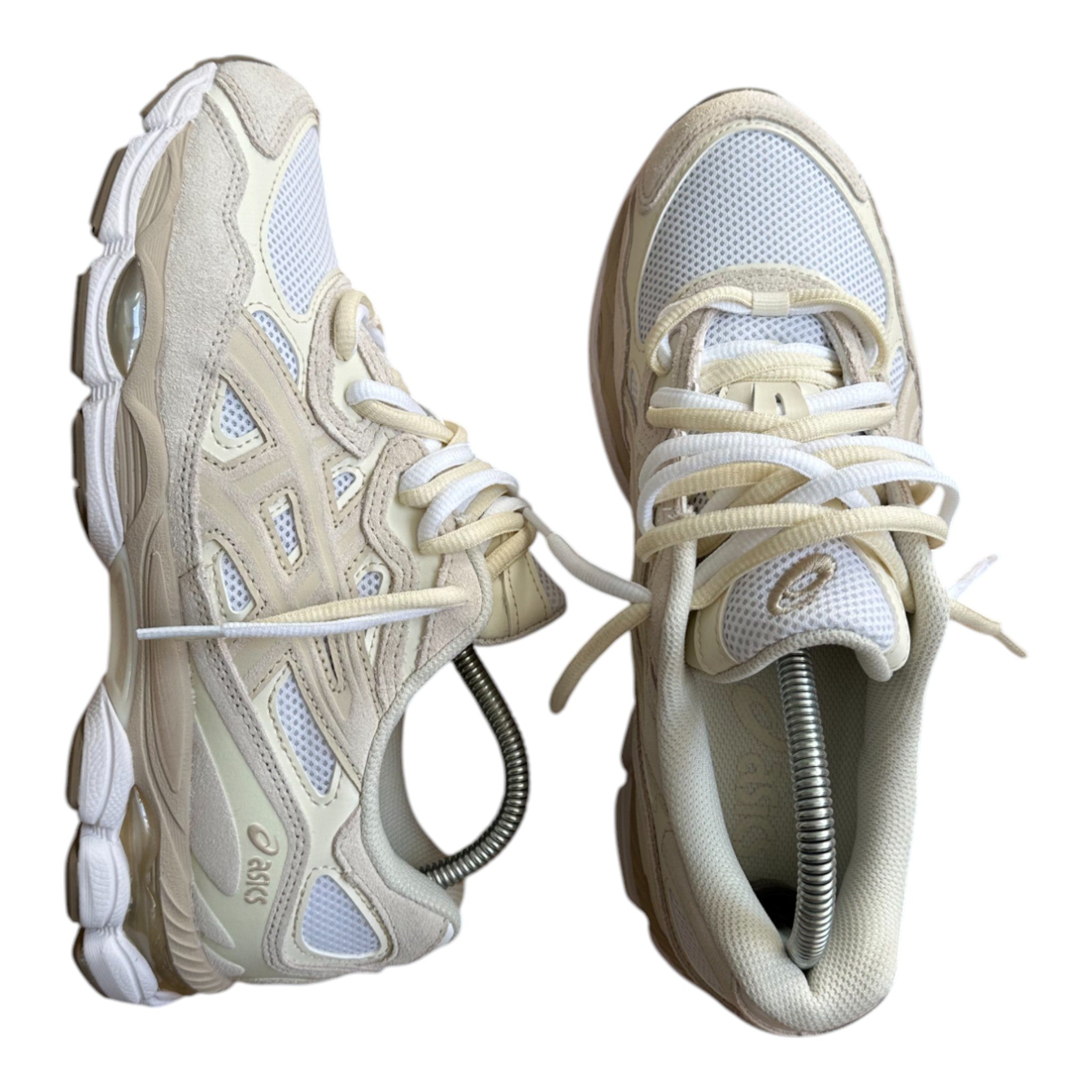 AF1 Customized - BMW custom-made