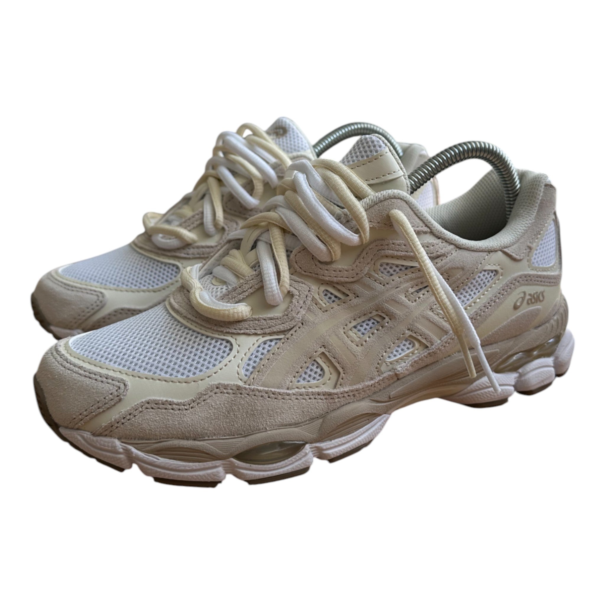 AF1 Customized - BMW custom-made