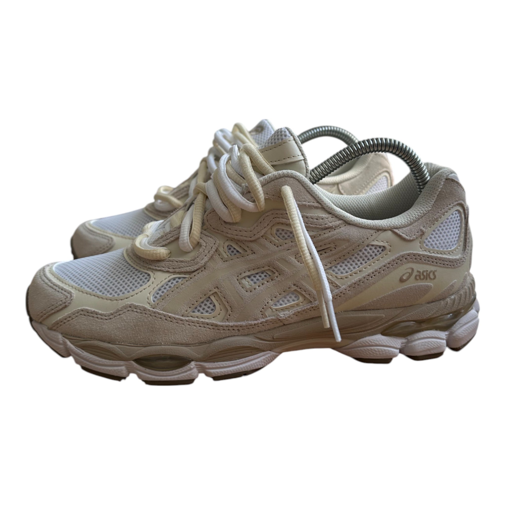 AF1 Customized - BMW custom-made