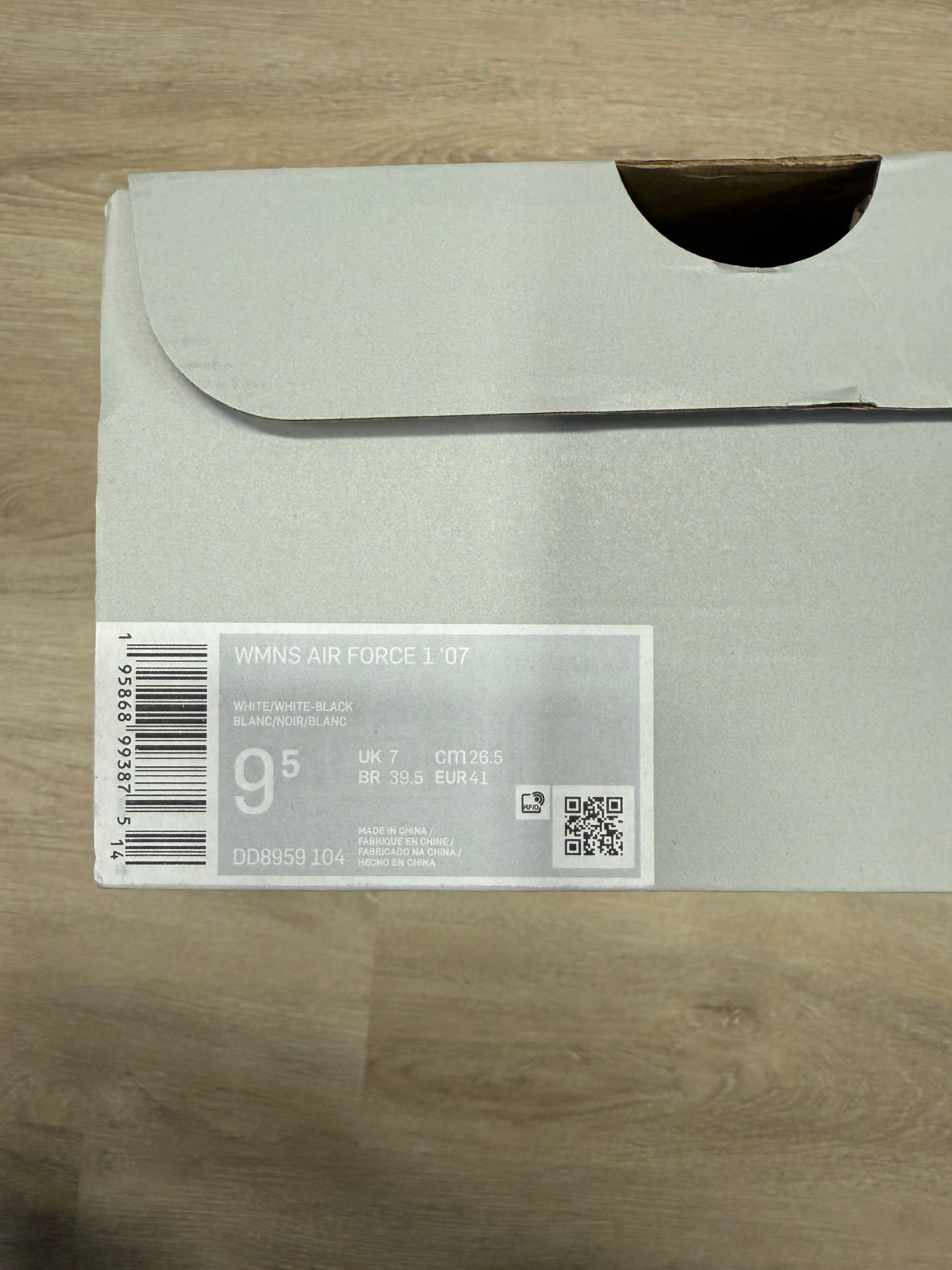 BLACKOUTLET DEAL - AF1 Karo Seite 41