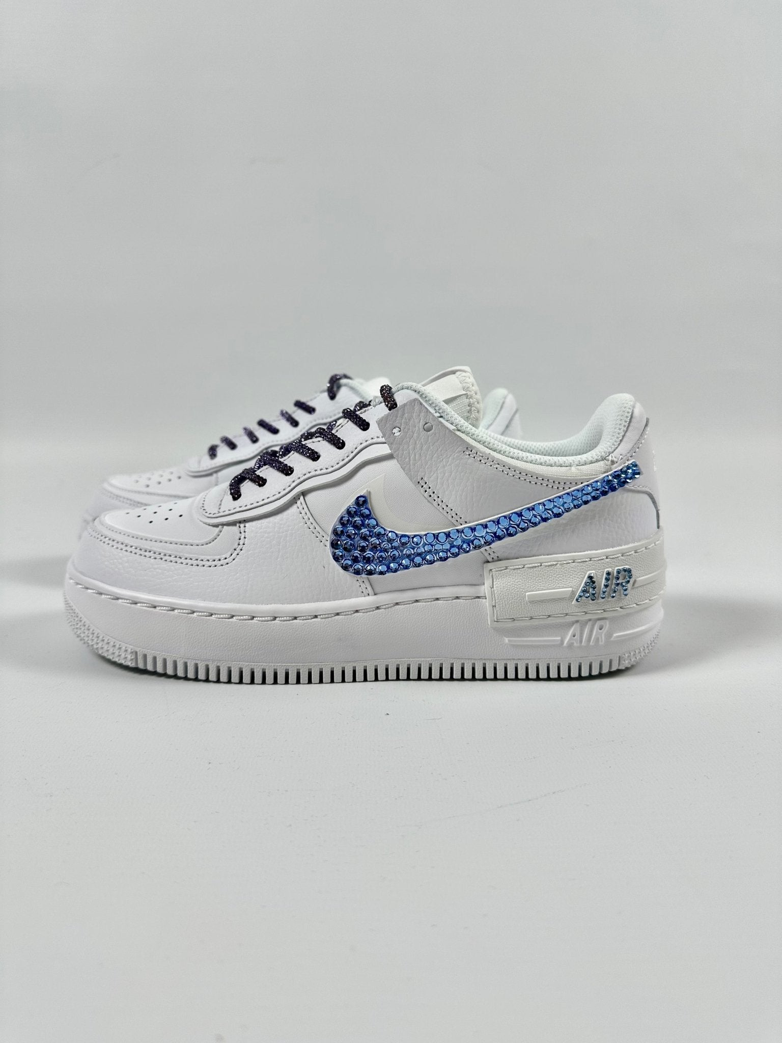 Nike air force 1 07 heren on sale