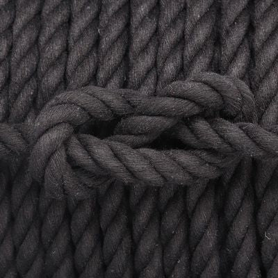 Rope Laces - Several colors