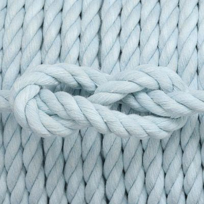 Rope Laces - Several colors