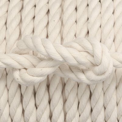 Rope Laces - Several colors