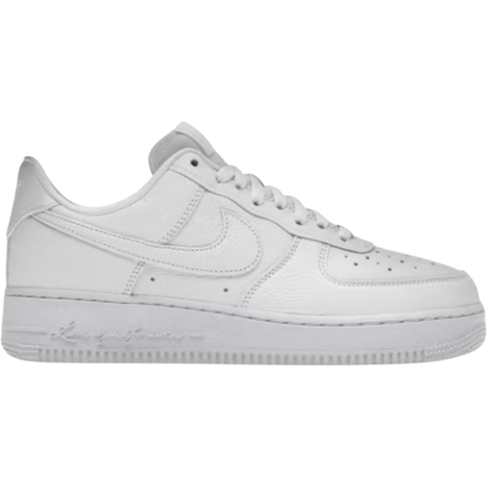 Nike Air Force 1 Low Drake NOCTA Certified Lover Boy