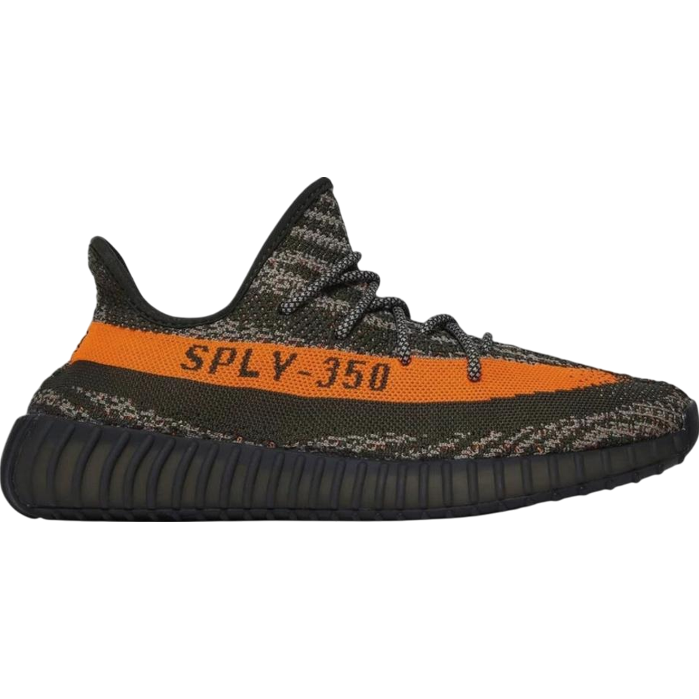 Yeezy adidas Yeezy Boost 350 V2 Carbon Beluga