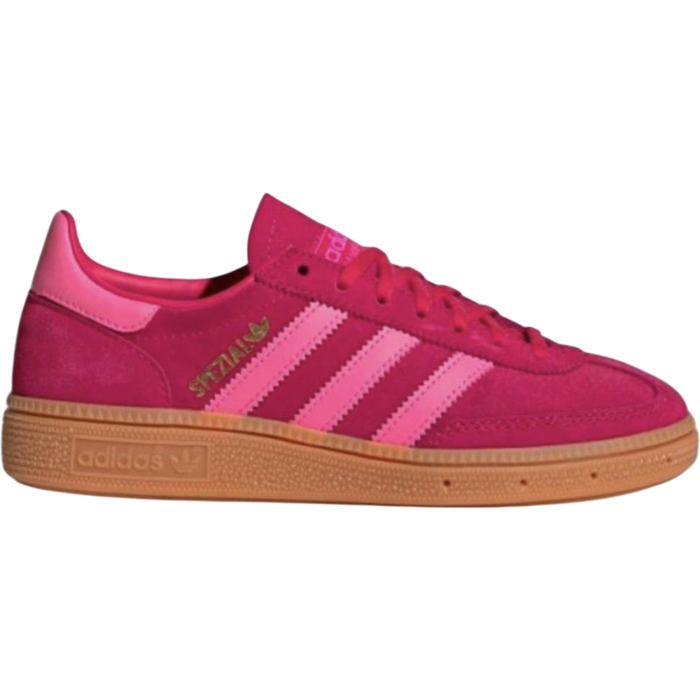 Adidas Handball Spezial Pink Gum (GS)