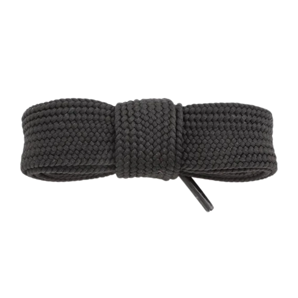 Flat Laces - Multiple colors