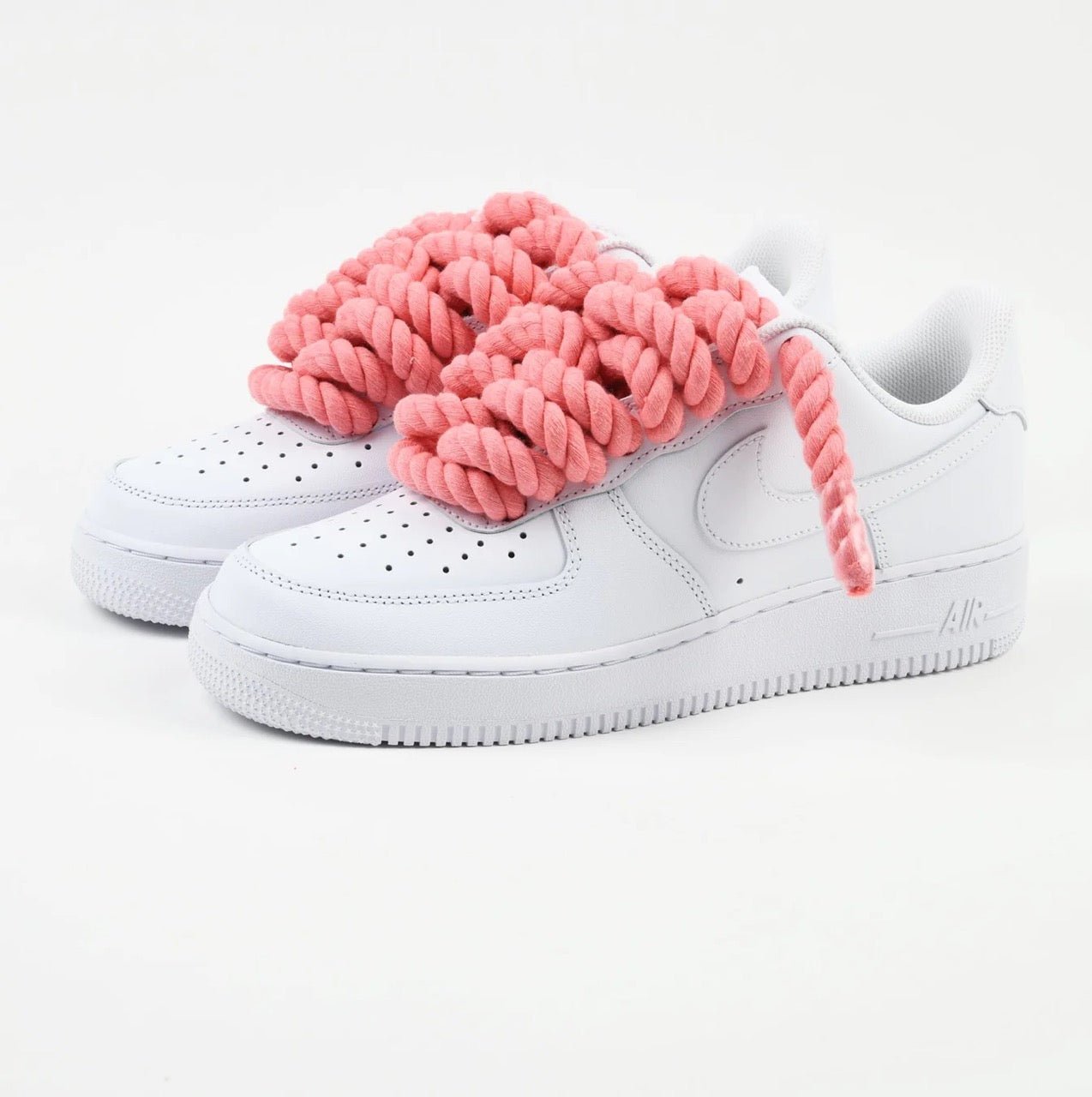 Air force 1 vday 18 best sale