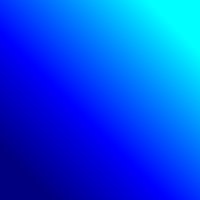 Bluish - julescustomizedkicks