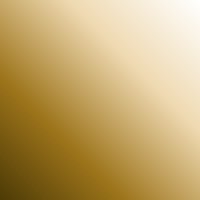 Brownish - julescustomizedkicks