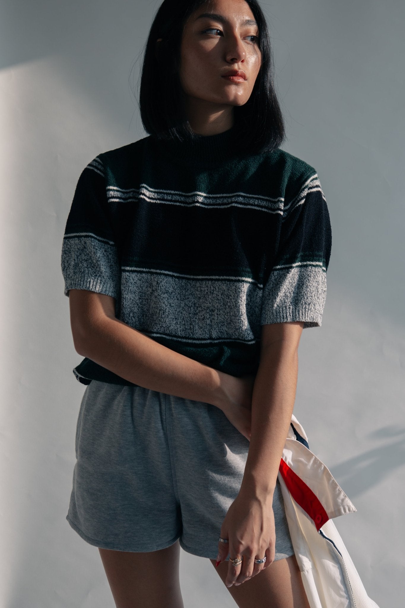 Damen - julescustomizedkicks