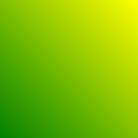 Greenish - julescustomizedkicks