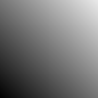 Greyish - julescustomizedkicks