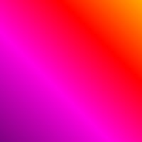 Reddish - julescustomizedkicks