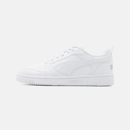 Puma Rebound Wedding Anfertigung für Julia