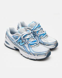 AF1 Customisé - Production spéciale BMW