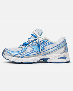 AF1 Customisé - Production spéciale BMW