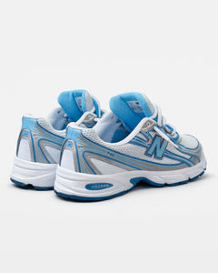 AF1 Customisé - Production spéciale BMW