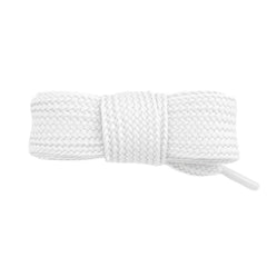 Flat Laces - Plusieurs couleurs