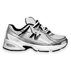 AF1 Customisé - Production spéciale BMW