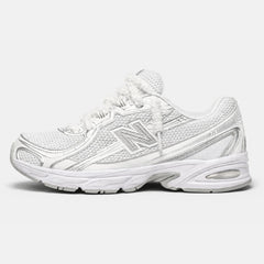 AF1 Customisé - Production spéciale BMW