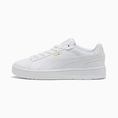 Baskets Nike AIR Force 1 personnalisées - Édition mariage 2.0