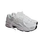Custom Nike AIR Force 1 Sneaker - Wedding Edition 2.0