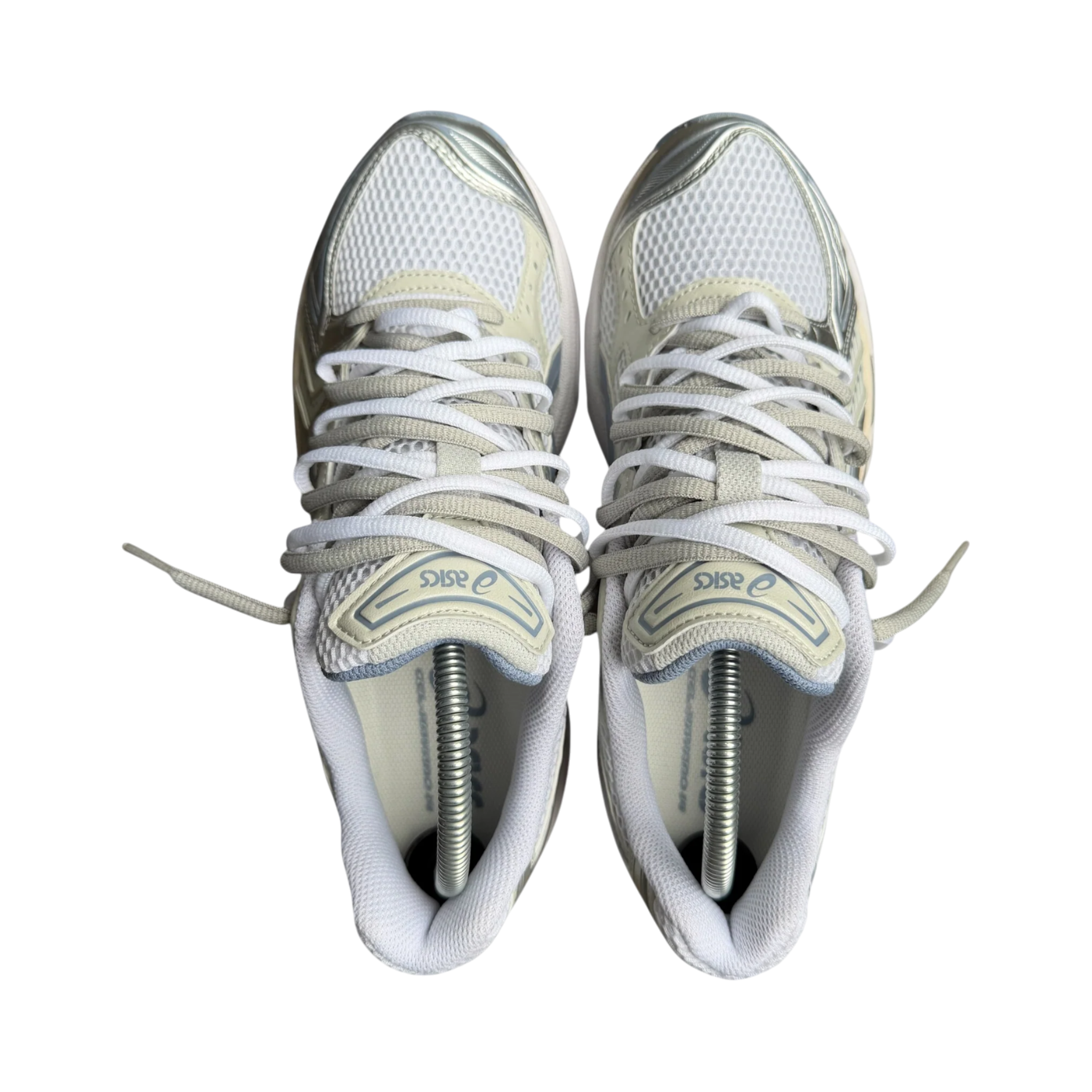 AF1 Customized - BMW custom-made