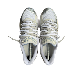 AF1 Customized - BMW custom-made