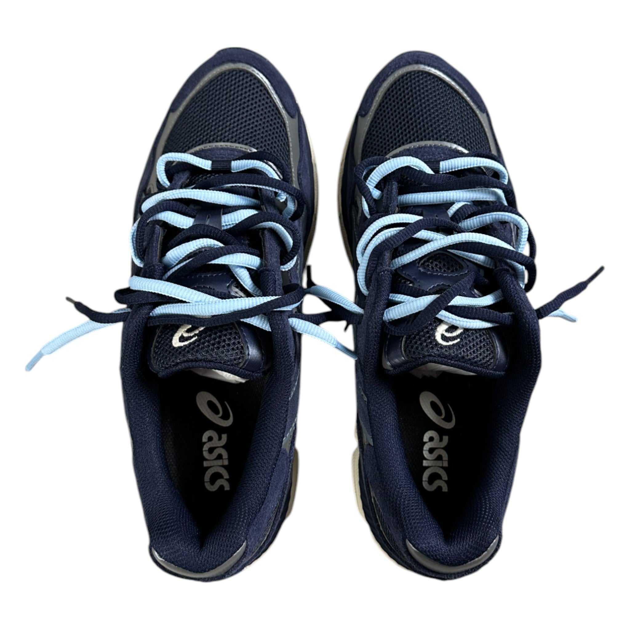 AF1 Customized - BMW custom-made