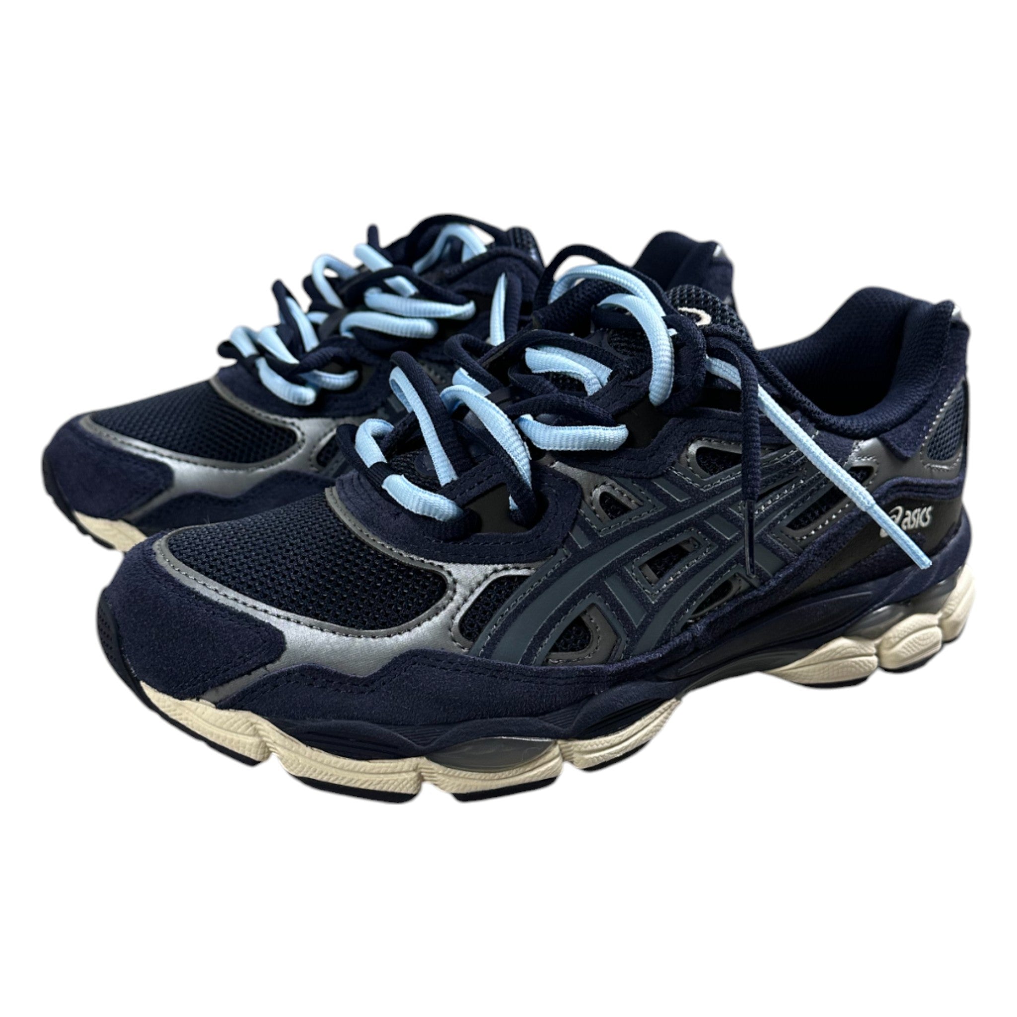 AF1 Customized - BMW custom-made