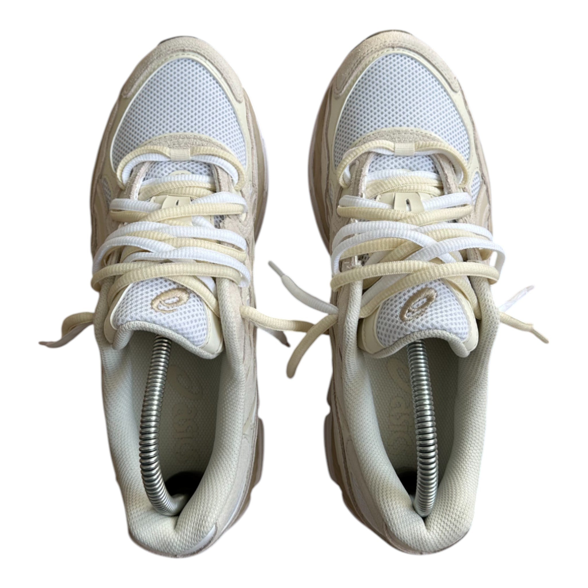 AF1 Customized - BMW custom-made