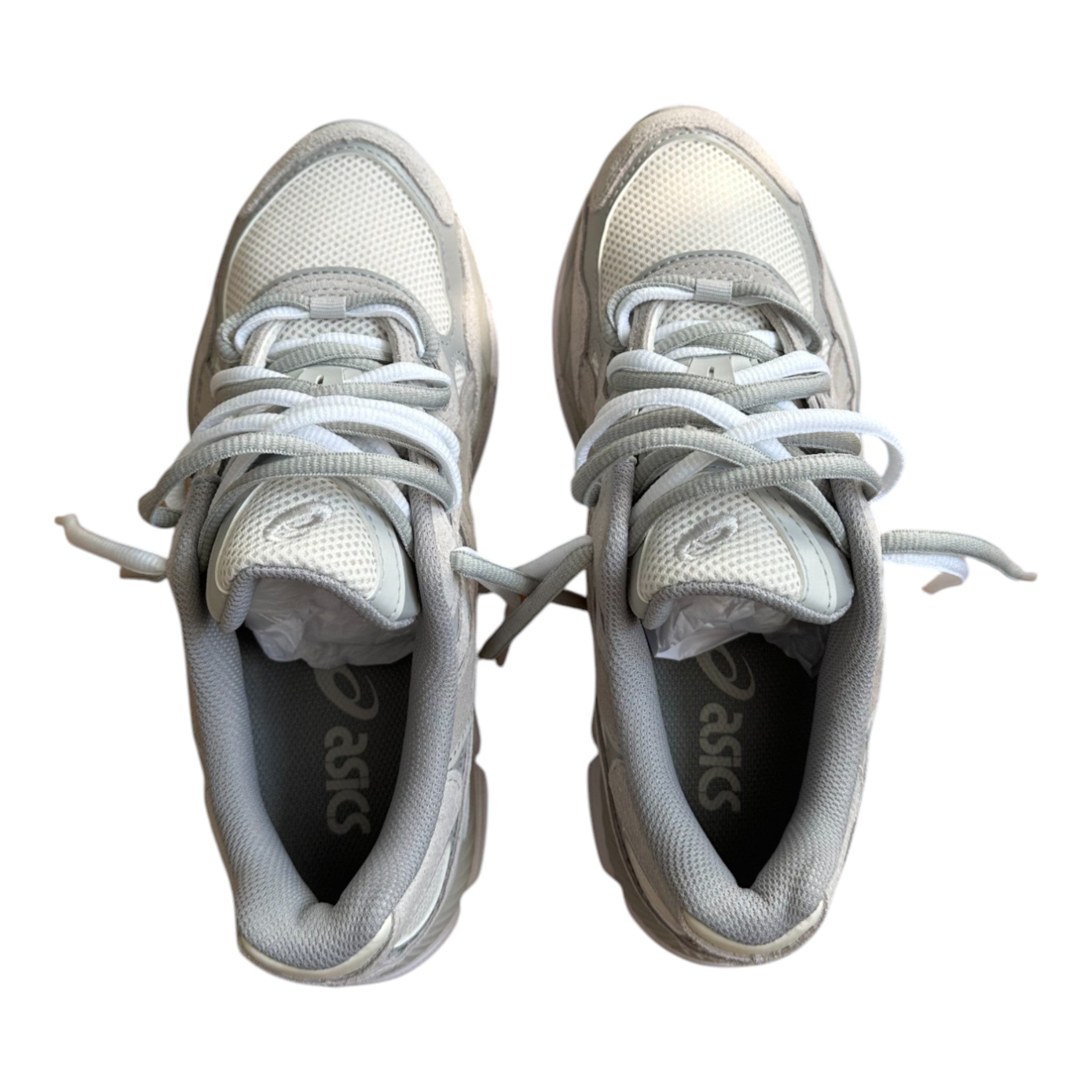 AF1 Customized - BMW custom-made