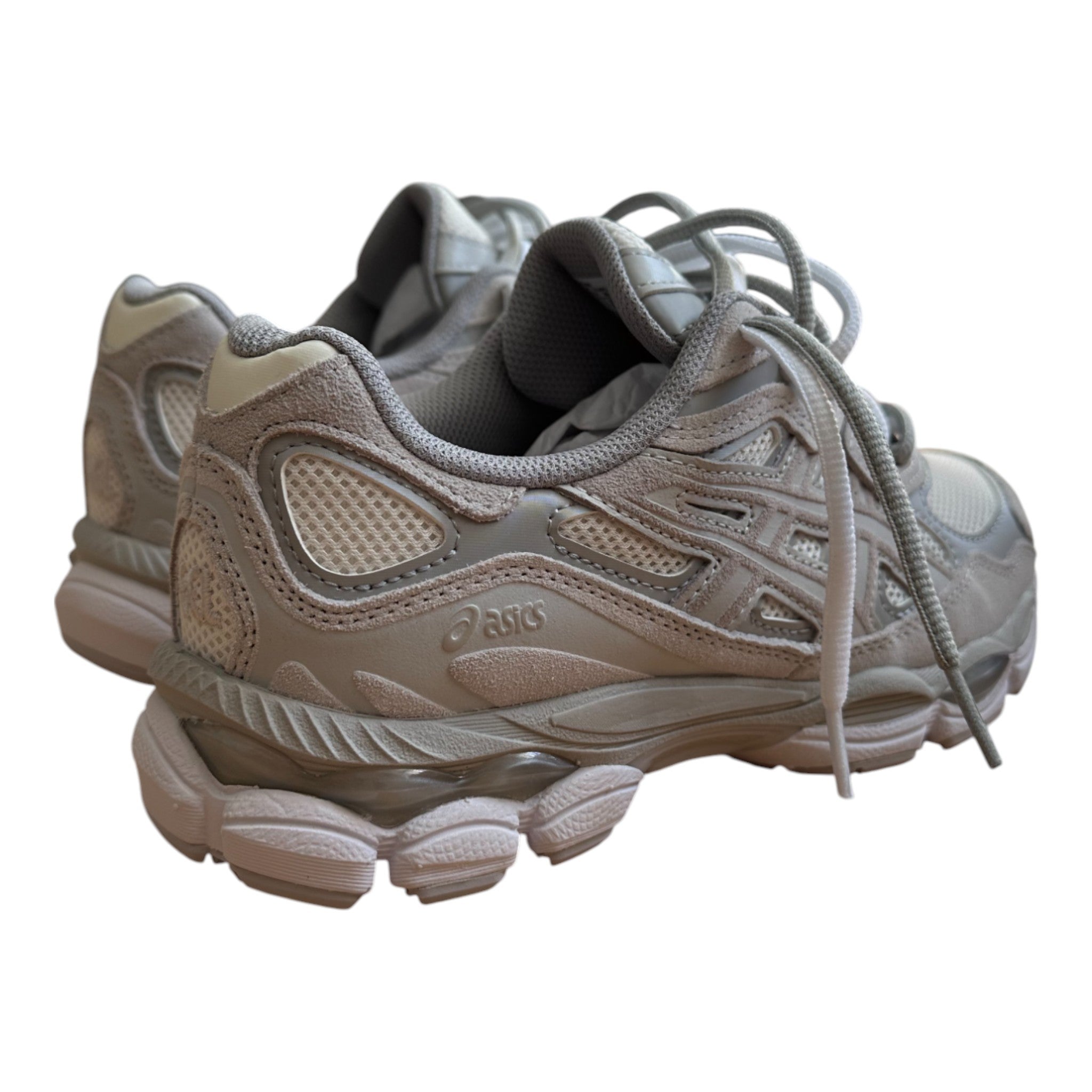 AF1 Customized - BMW custom-made