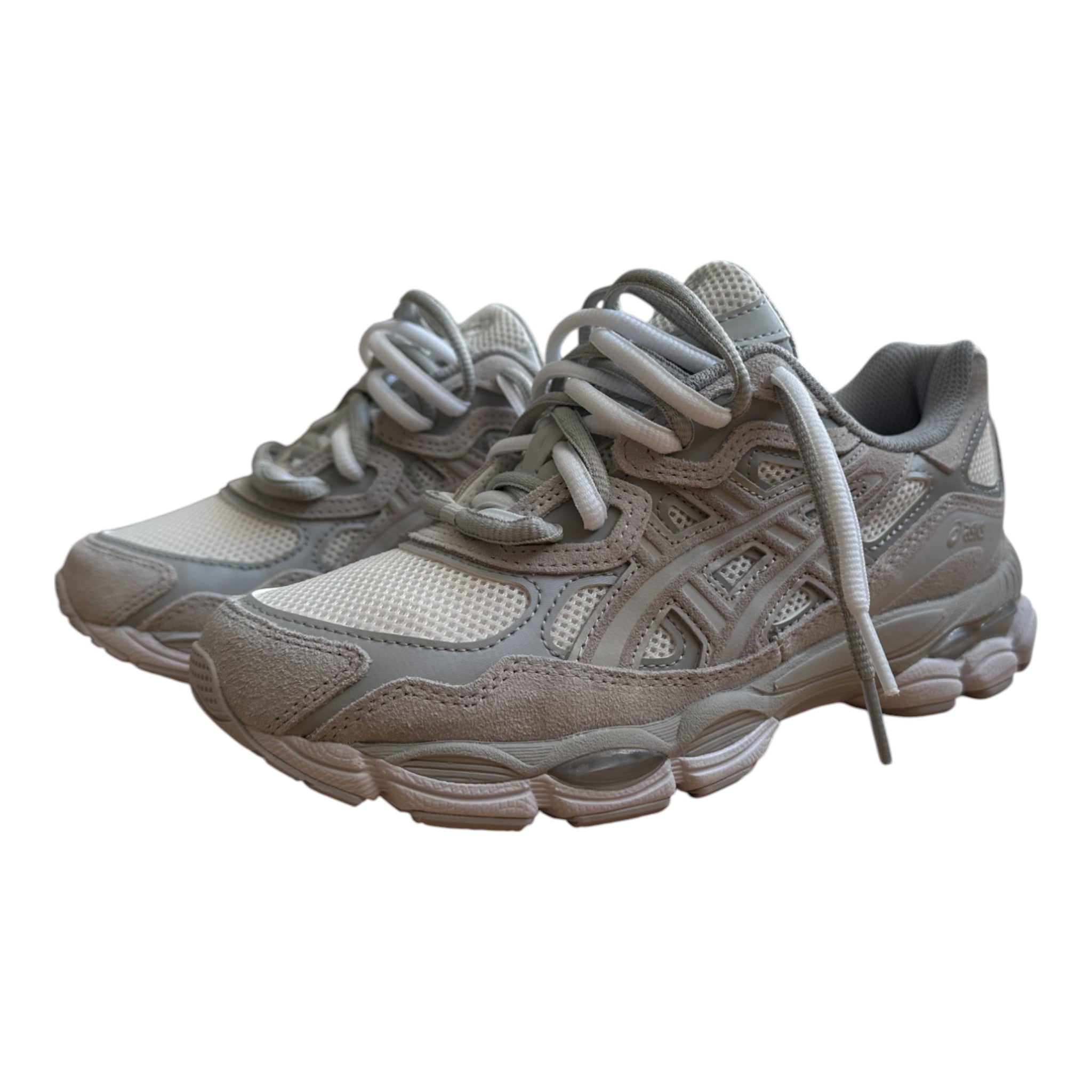 AF1 Customized - BMW custom-made