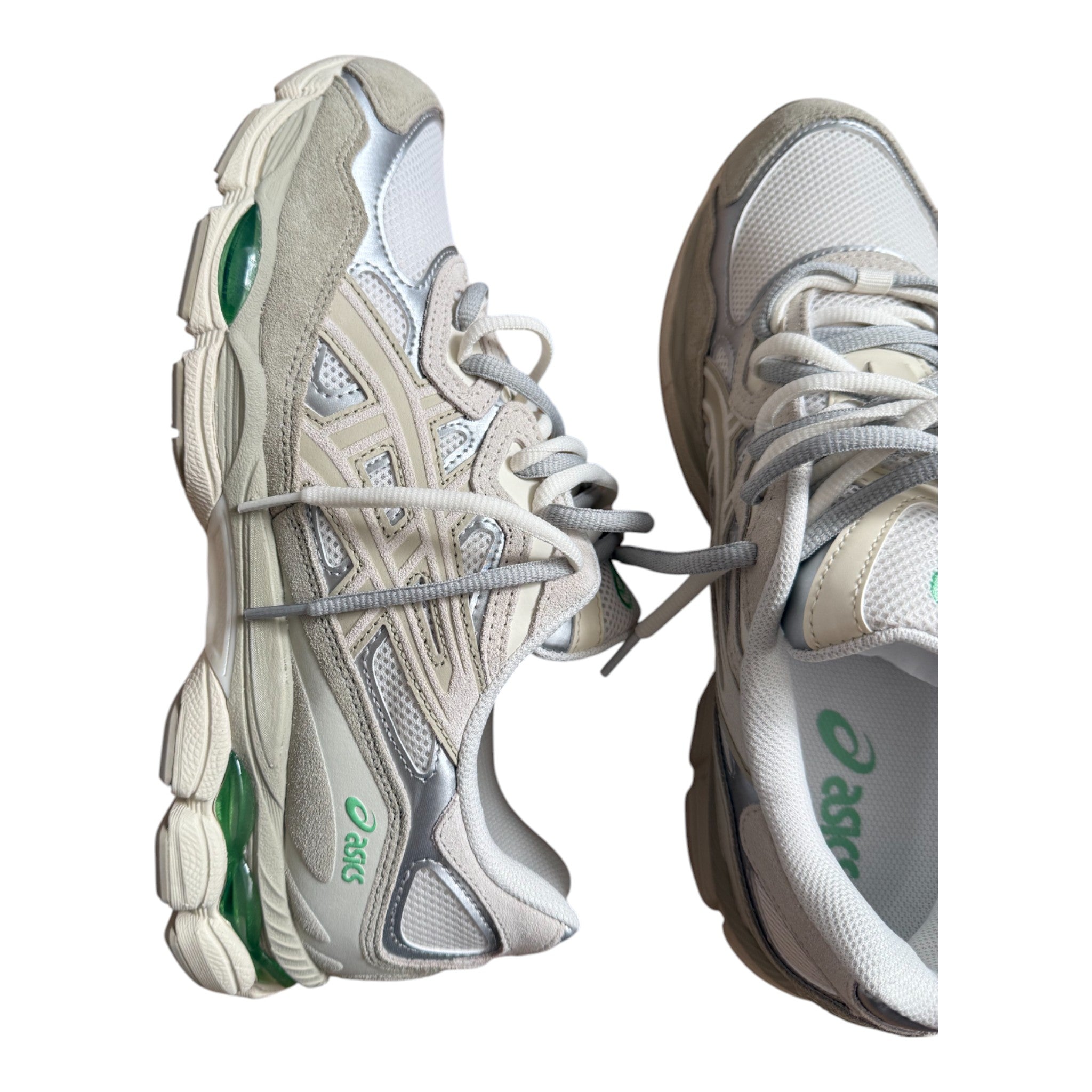 AF1 Customized - BMW custom-made