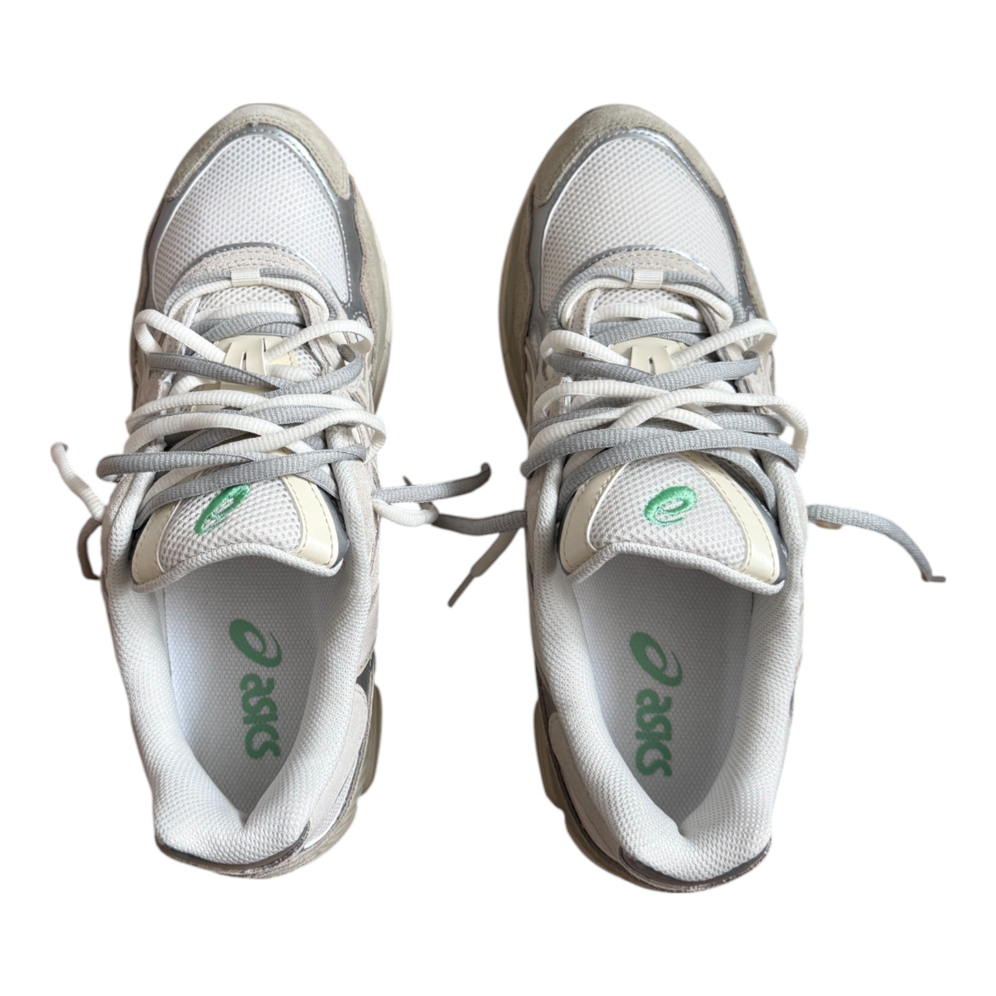 AF1 Customized - BMW custom-made