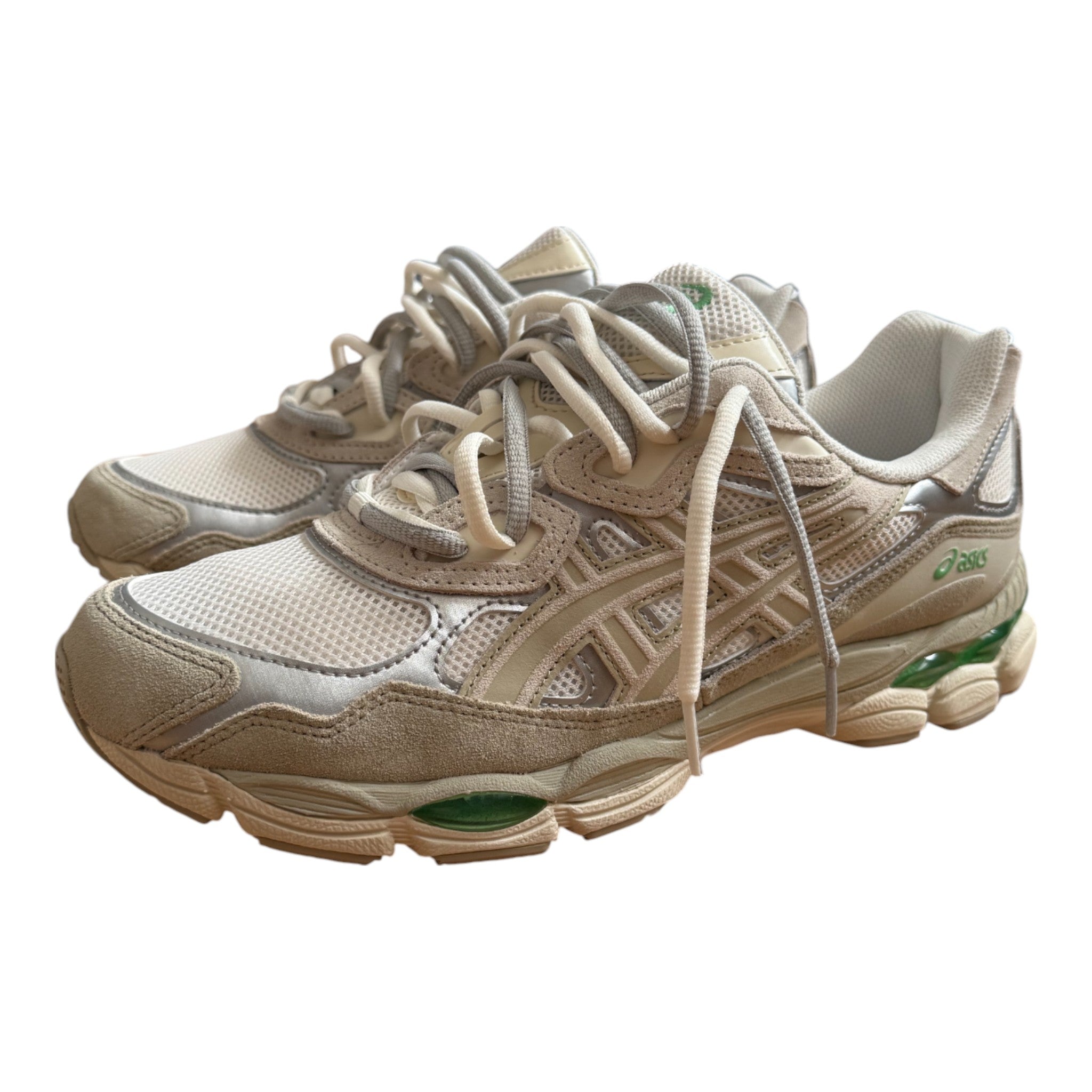 AF1 Customized - BMW custom-made