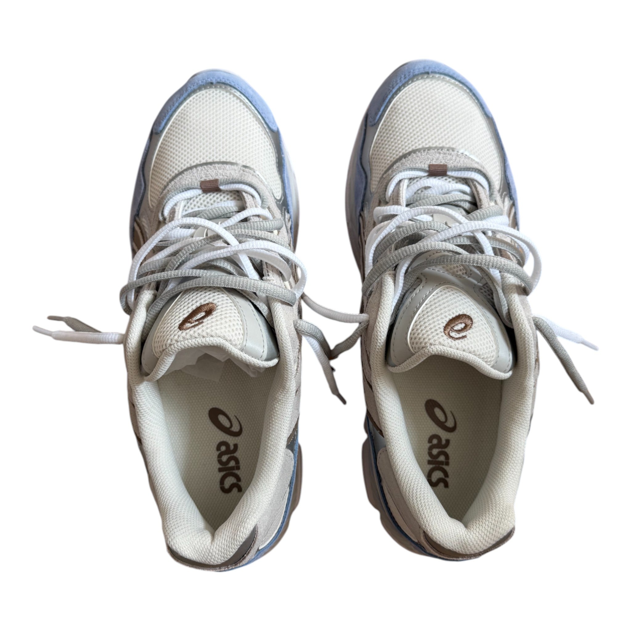 AF1 Customized - BMW custom-made