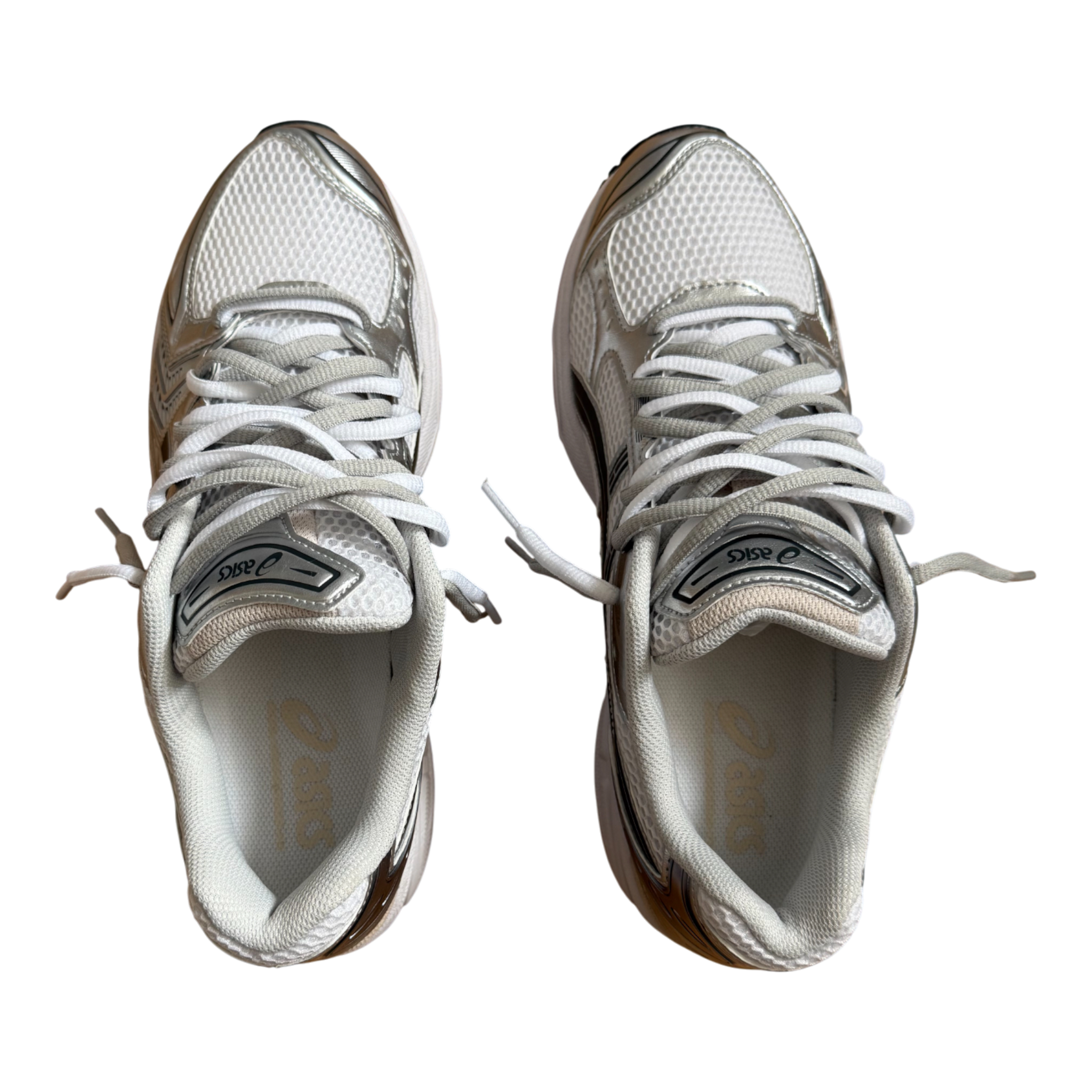 AF1 Customized - BMW custom-made