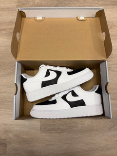 BLACKOUTLET DEAL - AF1 Karo Seite 41
