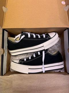 BLACKOUTLET DEAL - Converse 39