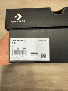 BLACKOUTLET DEAL - Converse High 39