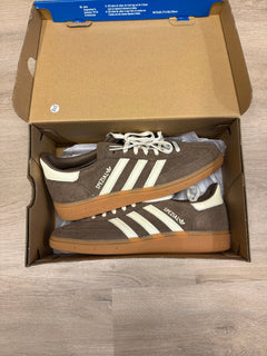 BLACKOUTLET DEAL - Adidas Spezial 38.5