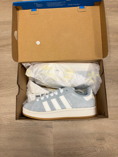 BLACKOUTLET DEAL - Adidas Campus 36.5